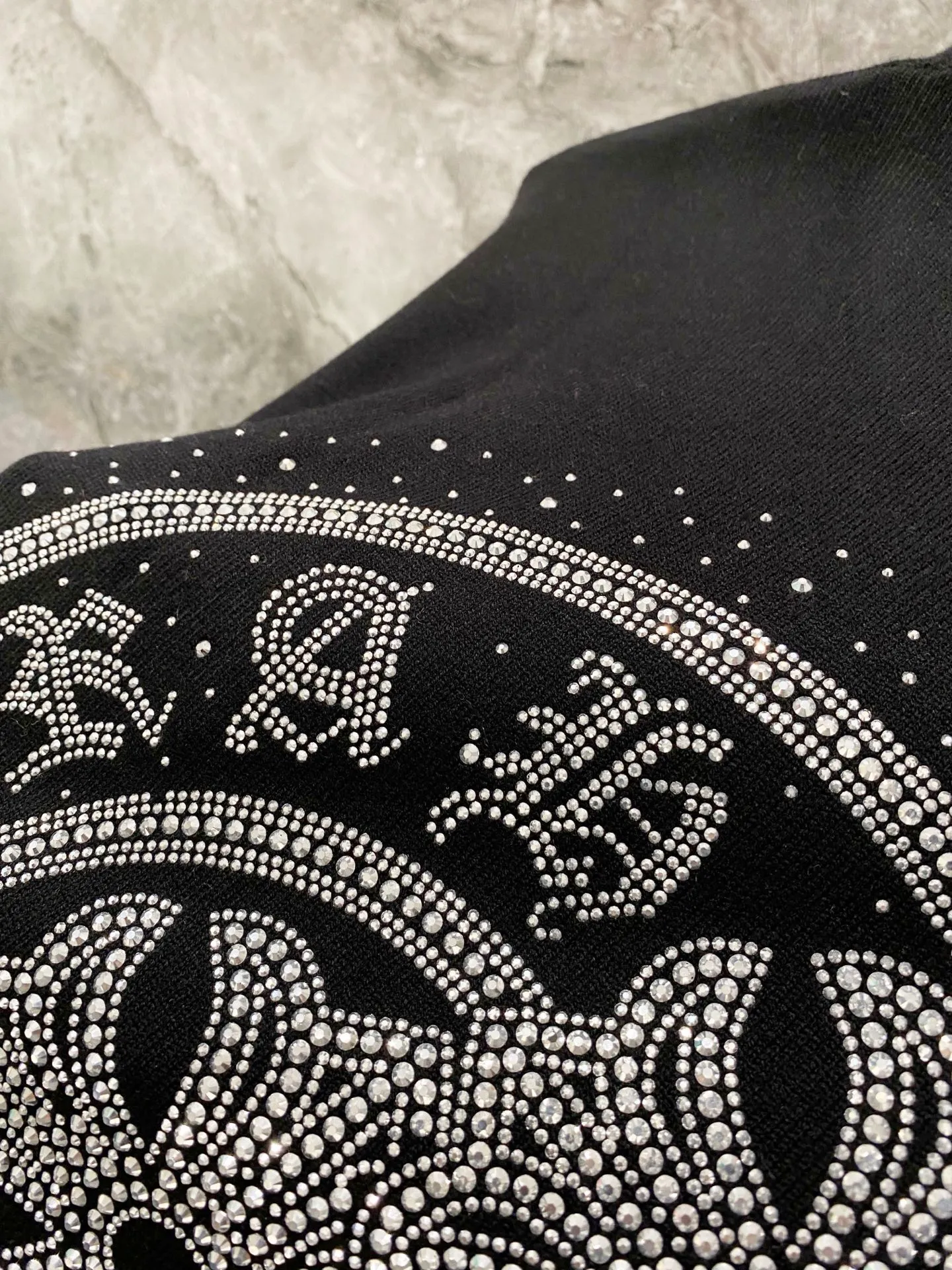 New Arrival！ Quality ， ，Versatile ， ！Logo ！ ， ， HOLD ， ！ Classic ！Sizes：S-XXL